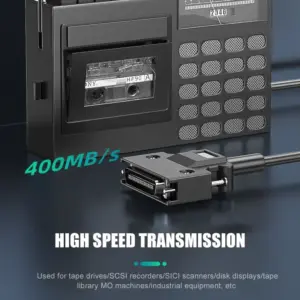 S6f9a9211e3064d59ae766ec3958c97309