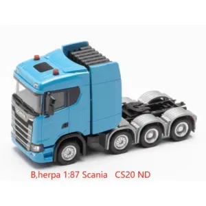 S6f9ac896ebf24554971dc5fb748e0758F