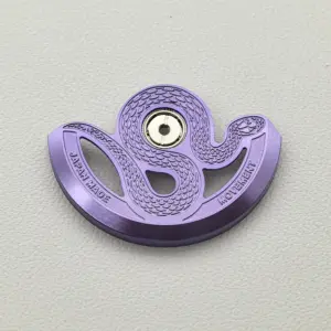 S6f9bb3f8813245738c1adabbef32de74R