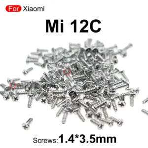 S6f9c0a45186b4ea0940a57fd5321e9fc9