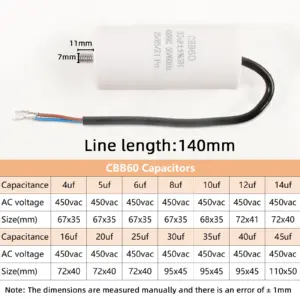 S6f9d8a39aa2c47efbf6362f0e1d05958l