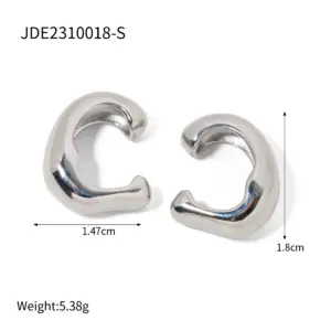 S6f9f8ad6c7f84cf494977d07fa7398dfO