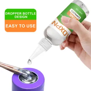 S6fa04be8c81848d191b055882722de53f