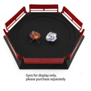 S6fa0b7cf54014723bfb76dd23b1ea196Q