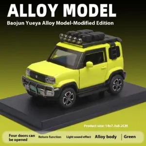 S6fa119c7f8094a1fb3003c3c1d1190f0k