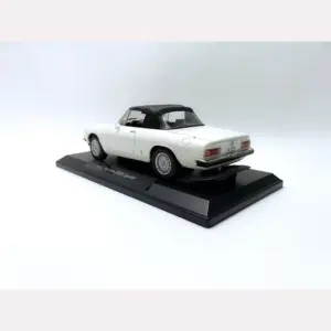 S6fa1e03b9afc47d9842b7a9245f05f16w