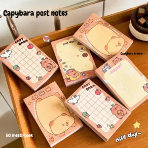 S6fa1e9a8261a4ecf81f07ca5763823f09