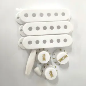 S6fa46db8990940a89c54d1c55bbaaccfL