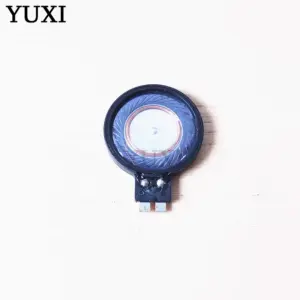 S6fa52f06f62747a4b3469fa5bfbf0d80h