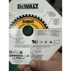 S6fa5b35cd3a6456a8b021d1127470913M