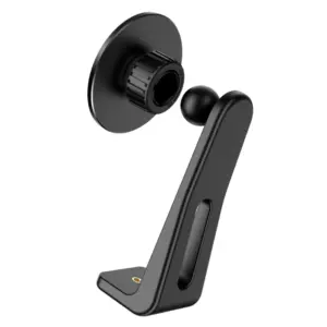 Magnetic Phone Tripod Mount for Smartphones