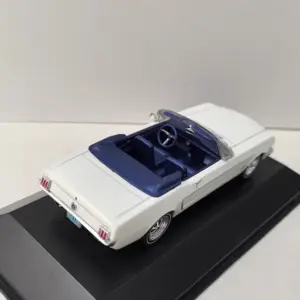 S6fa949c9dc1c4b689c100b50f52ec2368