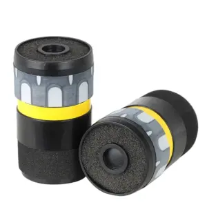 S6fa95d1103b840f29617f07fe2576926x