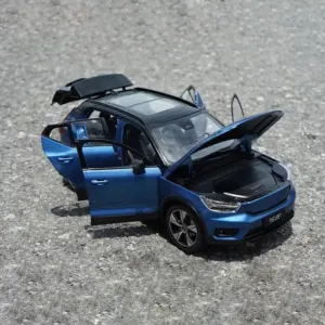 S6faaddde26104c14b683f471fd5d741eY