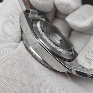 S6fab8f463452423cbb65ad38043d0980t