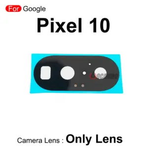 S6fae3025a5db4e83bade2f5b8a96b726B