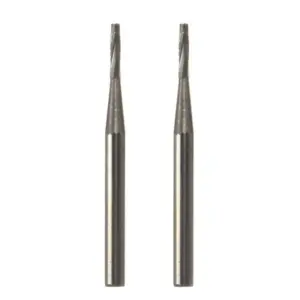 20mm Tungsten Steel Glass Drill Bits Set 13 S6fae76016eff4b4b830b18fa3da124c7M