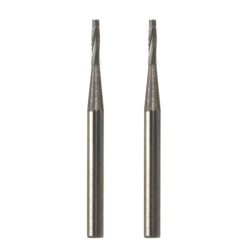 20mm Tungsten Steel Glass Drill Bits Set 7 20mm Tungsten Steel Glass Drill Bits Set - Image 7