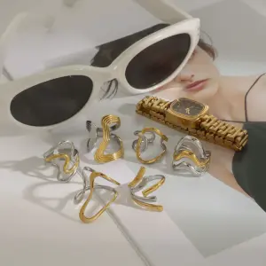 S6faf98476e1845b6b1abbf1f73992f8eX