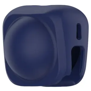 S6fb015d3f5914c1195bfd50ca8e570c4I