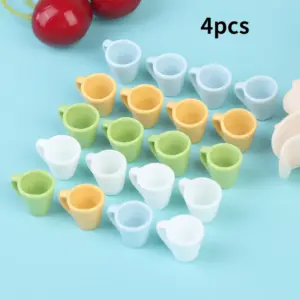 S6fb166fc8c434f65bef8c121f670e299s