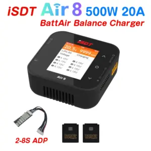 S6fb17db2810845059552754251dd49e1m