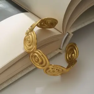 S6fb190b6a5c14de682975425049cfb984