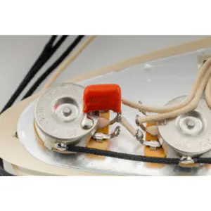 S6fb1e1a0e3a94bfe8075df5b33f27c31N