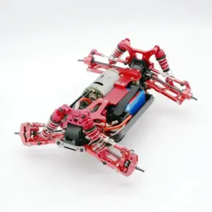 S6fb3a3bef3484fd59f7d1a7caa7241f8N