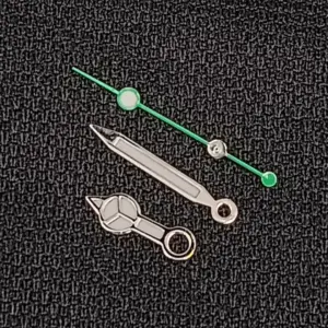 S6fb52089b51840a18c9b8f466ade8fd9C