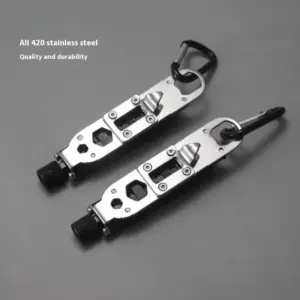 S6fb6f2b13fd94f808b9b9fda23918205n