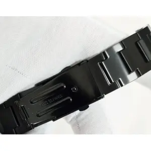 S6fb6fabaefc642c4b1e75a3dc9e945fcE