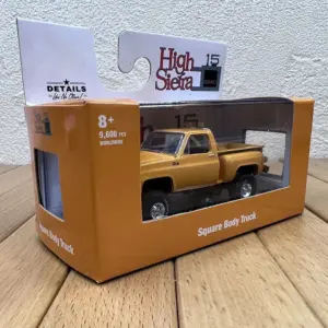 S6fb7196cf7cf40d6abeede9e31a5c579t