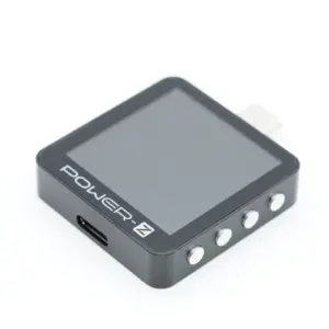 USB Power Delivery Tester Model KM003C 9 S6fb7d589692c4948be92b2417f15195av