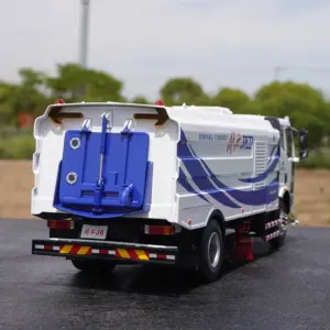 S6fb85b5574ec4410ace5e5cad168f167i