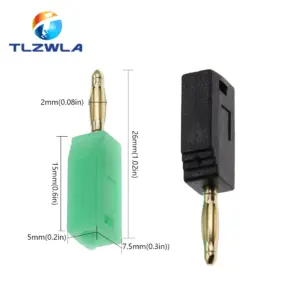 S6fba9b5590974a83b693793da26dfeb8L