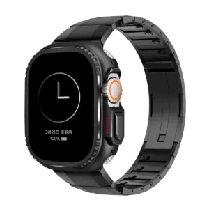 S6fbaaac23d654bdc9b7fe731fbaae017N