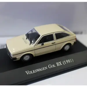 S6fbba9d54d424aec934e60bfc5cbb405c