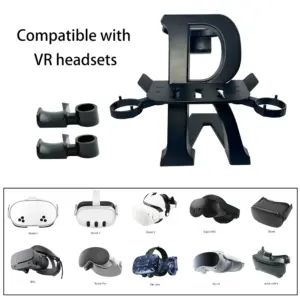 S6fbccfaf3dc141bbab3e9bbb7e179577R