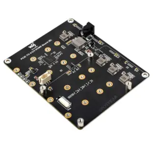 S6fc001eec76d40259667da2849cc1a1fd