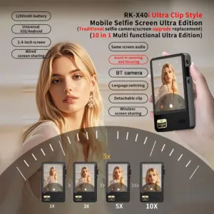 S6fc0a9e6deb24eb7a6604392e0af3c01W