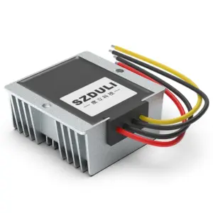 S6fc1d7ca43ff43e6953c33533a8b96b5z