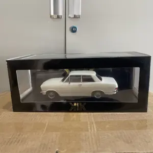 S6fc20a3bb1c8462d85792c236c7cf0e5c