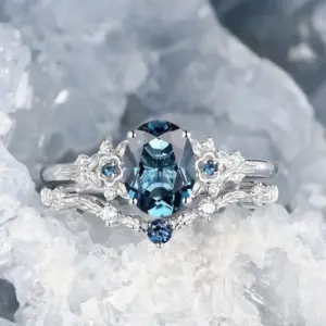 S6fc22b66942e4f7fac172323980b2817G