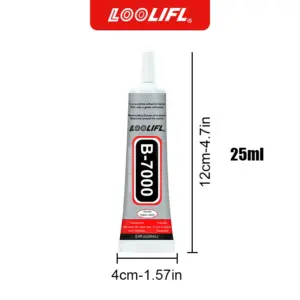 S6fc27ef986f744d885d2c375f24d4dcer