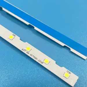 S6fc2d0379c3b438cb9808cf8de8a0e928