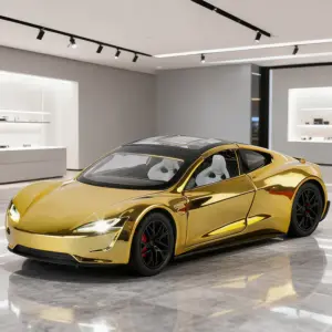 S6fc2d749430b405f9af51df145bbef91g