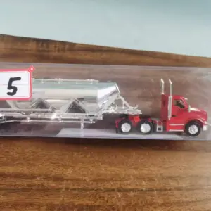 S6fc32cbda361456a8017b2d8de20fbc5C