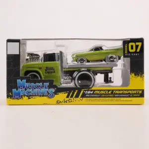 S6fc4e4aec0004311bee65b35f4ee2302L