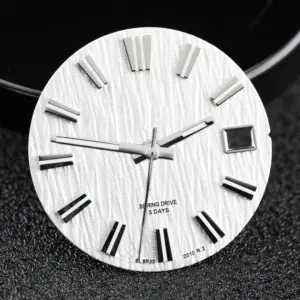 S6fc4ed13cc2c47faa8bbe4422203d4e7x